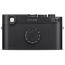 LEICA 20220 M11-D BLACK PAINT FINISH