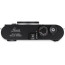 LEICA 20220 M11-D BLACK PAINT FINISH