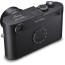 LEICA 20220 M11-D BLACK PAINT FINISH