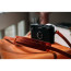 LEICA 20220 M11-D BLACK PAINT FINISH