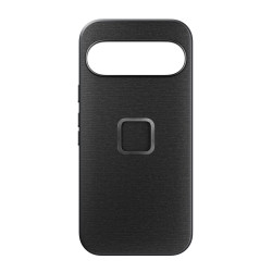 Case Peak Design Everyday Case Charcoal - Google Pixel 9