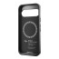 PEAK DESIGN MOBILE EVERYDAY CASE GOOGLE PIXEL 9-CHARCOAL