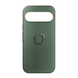 Case Peak Design Design Everyday Case Sage - Google Pixel 9