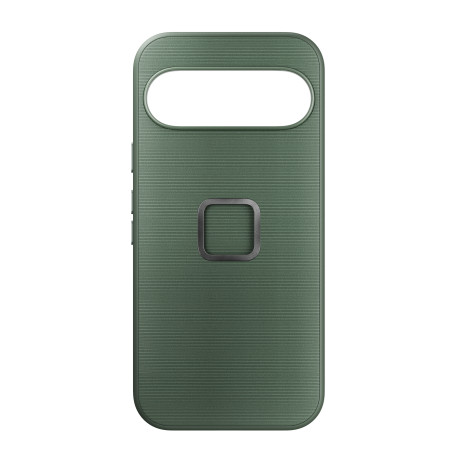 PEAK DESIGN MOBILE EVERYDAY CASE GOOGLE PIXEL 9-SAGE