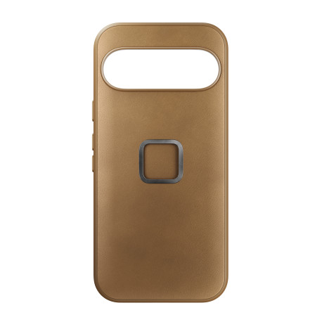 PEAK DESIGN MOBILE EVERYDAY CASE CLARINO GOOGLE PIXEL 9-TAN