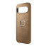 Peak Design Mobile Everyday Case Clarino Tan Google Pixel 9