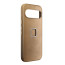 Peak Design Mobile Everyday Case Clarino Tan Google Pixel 9