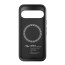 PEAK DESIGN MOBILE EVERYDAY CASE GOOGLE PIXEL 9 PRO-CHARCOAL