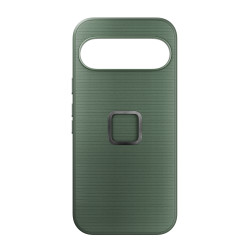 Case Peak Design Everyday Case Sage - Google Pixel 9 Pro