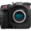 Canon EOS C80 6K Full-Frame