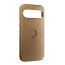 Peak Design Everyday Case Clarino Tan Google Pixel 9 Pro