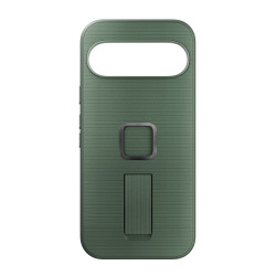 Case Peak Design Everyday Case Loop Sage - Google Pixel 9 Pro