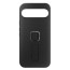 Peak Design Everyday Case Loop Charcoal - Google Pixel 9 Pro XL