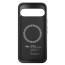 PEAK DESIGN MOBILE EVERYDAY CASE LOOP GOOGLE PIXEL 9 PRO XL-CHARCOAL