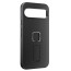 PEAK DESIGN MOBILE EVERYDAY CASE LOOP GOOGLE PIXEL 9 PRO XL-CHARCOAL