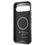 PEAK DESIGN MOBILE EVERYDAY CASE LOOP GOOGLE PIXEL 9 PRO XL-CHARCOAL