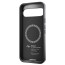 PEAK DESIGN MOBILE EVERYDAY CASE GOOGLE PIXEL 9 PRO XL-CHARCOAL