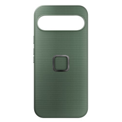 Case Peak Design Everyday Case Sage - Google Pixel 9 Pro XL