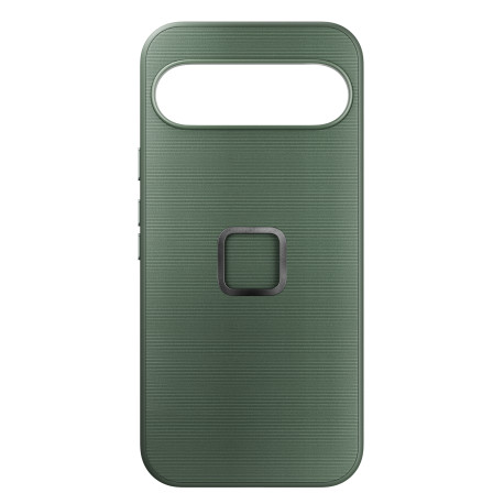 PEAK DESIGN MOBILE EVERYDAY CASE GOOGLE PIXEL 9 PRO XL-SAGE