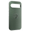 PEAK DESIGN MOBILE EVERYDAY CASE GOOGLE PIXEL 9 PRO XL-SAGE