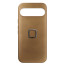 Peak Design Everyday Case Clarino Tan Google Pixel 9 Pro XL