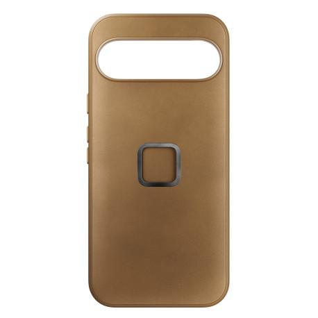 PEAK DESIGN MOBILE EVERYDAY CASE CLARINO GOOGLE PIXEL 9 PRO XL-TAN