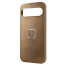 Peak Design Everyday Case Clarino Tan Google Pixel 9 Pro XL