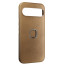 Peak Design Everyday Case Clarino Tan Google Pixel 9 Pro XL