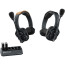 Hollyland SE Global Full-Duplex Intercom System 2S (2x Noise-Canceling Headset)