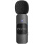 BOYA BY-V2 WIRELESS LIGHTNING IOS MICROPHONE (Преоценен)