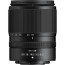 Nikon Z 18-140MM F/3.5-6.3 DX VR (Преоценен)