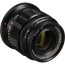 VOIGTLANDER 50MM F/2 APO-LANTHAR - Z-MOUNT