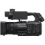 Sony HXR-NX800 4K NXCAM