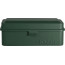 Kodak Film Case 120/135 Large (Green)