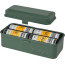 Kodak Film Case 120/135 Large (Green)