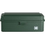 Kodak Film Case 120/135 Large (Green)