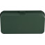 Kodak Film Case 120/135 Large (Green)