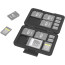 Smallrig 3192 Memory Card Case