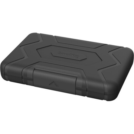 Smallrig 3192 Memory Card Case