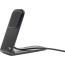 PEAK DESIGN MOBILE WIRELESS CHARGING STAND V2 BLACK