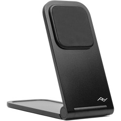 аксесоар Peak Design Mobile Wireless Charging Stand V2 (черен)