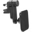 PEAK DESIGN MOBILE CAR MOUNT VENT CHARGING V2 BLACK