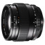 обектив Fujifilm XF 23mm f/1.4 (употребяван) обектив Fujifilm XF 23mm f/1.4 (употребяван)