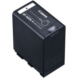 батерия Canon BP-A60N Battery Pack