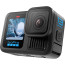 екшън камера GoPro HERO 13 Black Accessory Bundle
