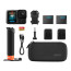 HERO13 Black Accessory Bundle