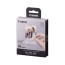 CANON XC-20L COLOR INK/LABEL SET