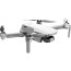 DJI DJI MINI 4K FLY MORE COMBO