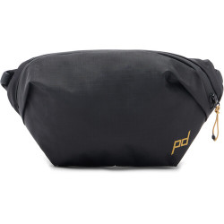 Peak Design Outdoor Sling 2L (Black)