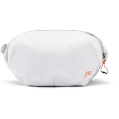 PEAK DESIGN OUTDOOR SLING 2L CLOUD